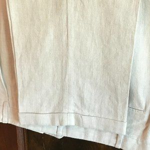 Jos. A. Bank Men's Casual pants Size 40" X 32"